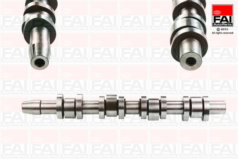FAI AutoParts Camshaft