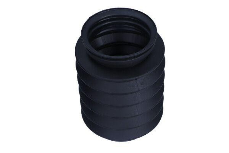 MAXGEAR Protective Cap/Bellow, shock absorber