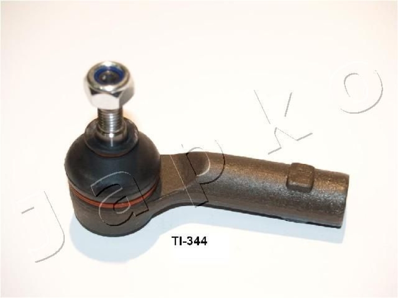 JAPKO Tie Rod End