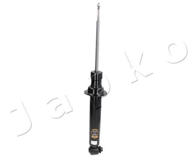 JAPKO Shock Absorber