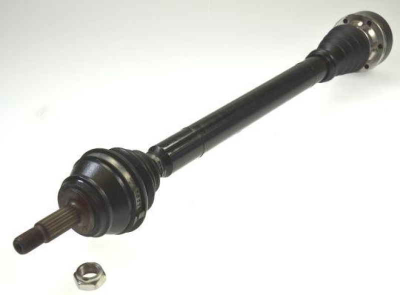 LÖBRO Drive Shaft