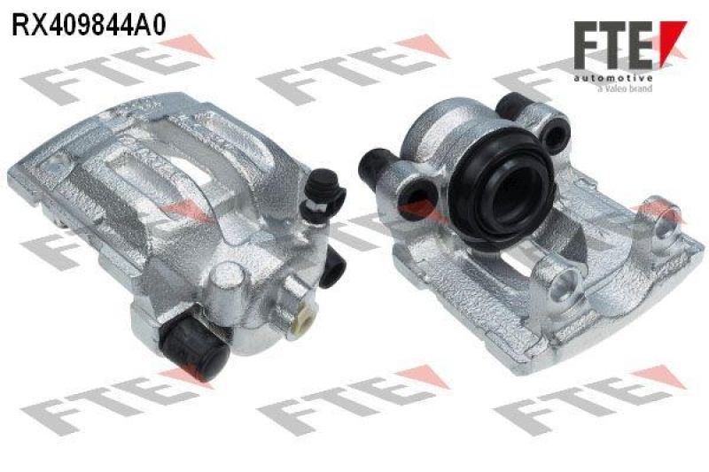 FTE Bremssattel 9290834