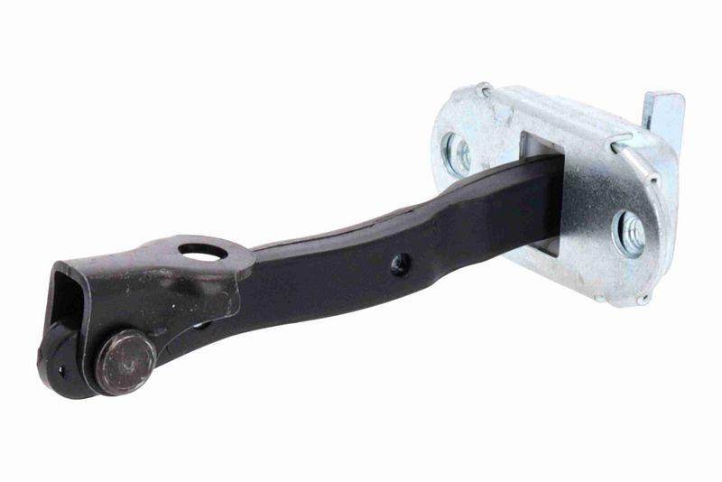 ACKOJA Door Catch Original ACKOJA Quality