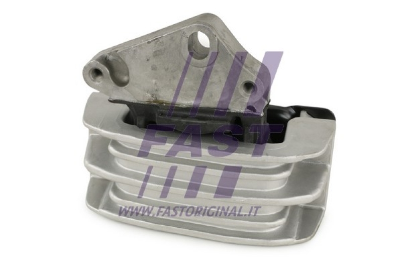 FAST Lagerung, Motor FT52630