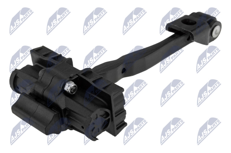 NTY T&uuml;rfeststeller EZC-SK-041