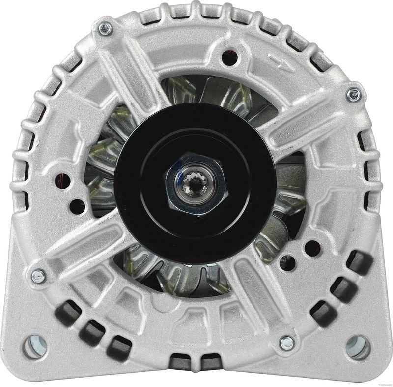 HERTH+BUSS ELPARTS Generator