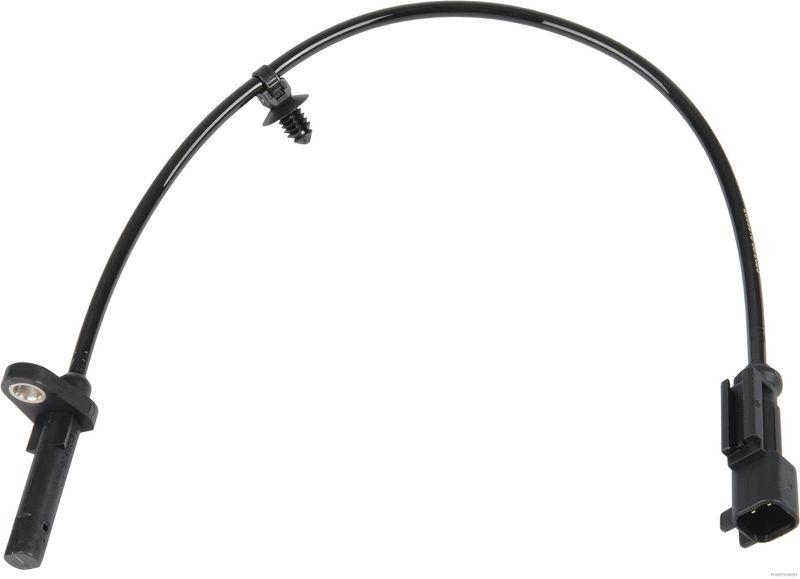 HERTH+BUSS ELPARTS Sensor, Raddrehzahl