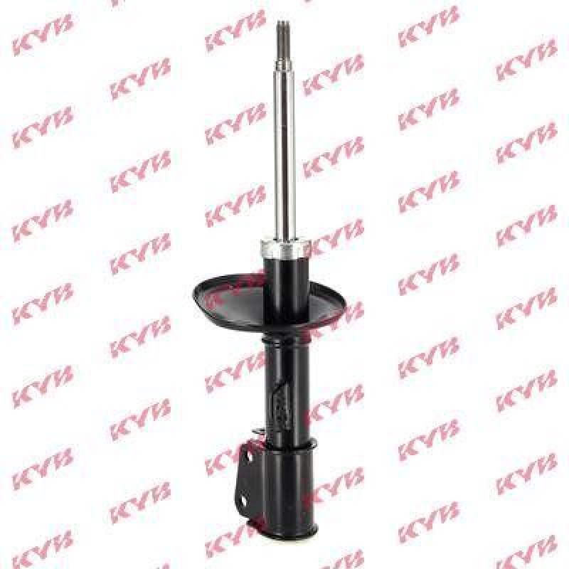 KYB Sto&szlig;d&auml;mpfer K'lassic 9337509