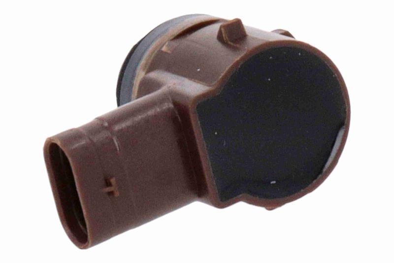 VEMO Sensor, Einparkhilfe Green Mobility Parts