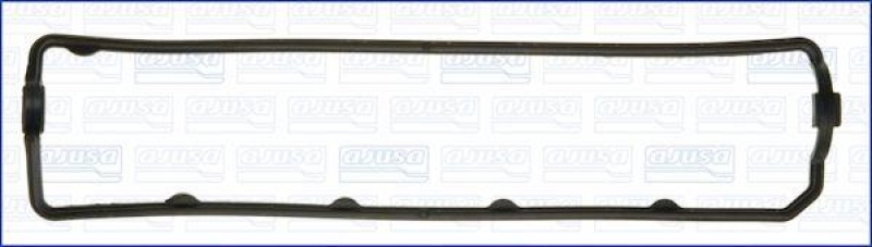 AJUSA Gasket, cylinder head cover