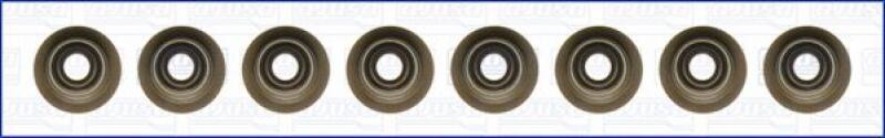 AJUSA Seal Set, valve stem