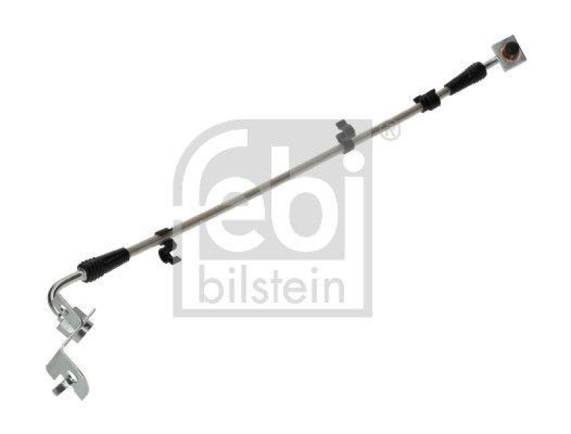 FEBI BILSTEIN Bremsschlauch 196829