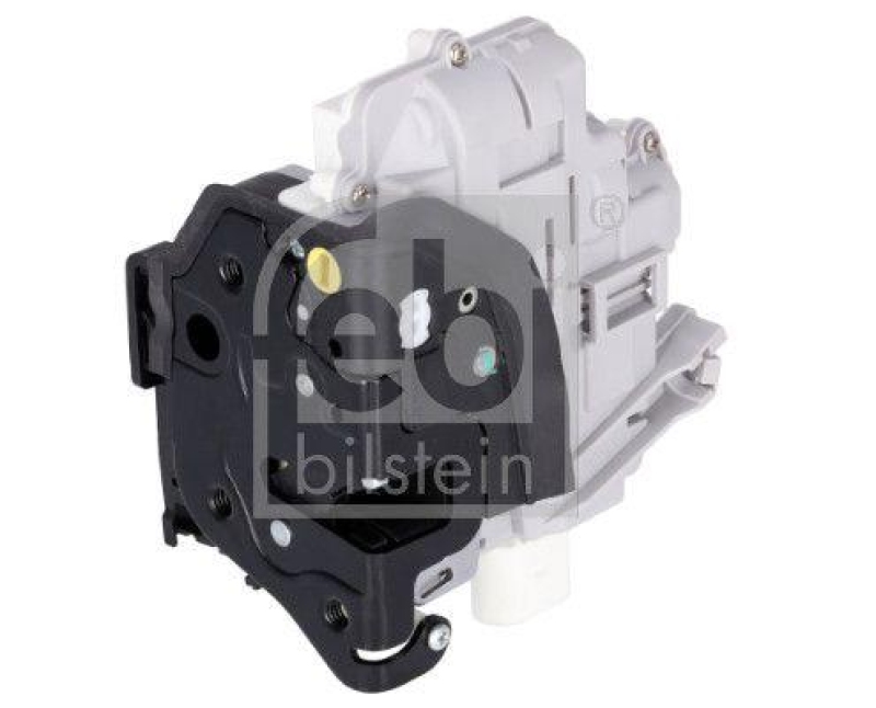 FEBI BILSTEIN T&uuml;rschloss febi Plus 199270