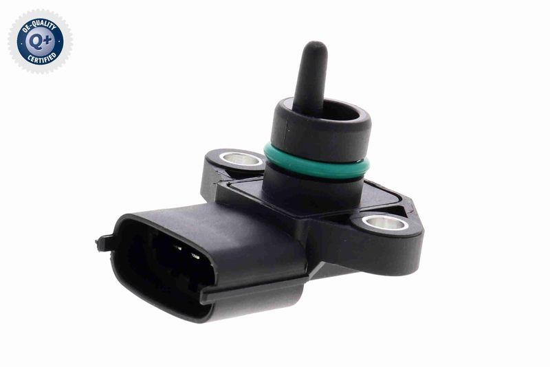 VEMO Air Pressure Sensor, altitude adaptation Green Mobility Parts