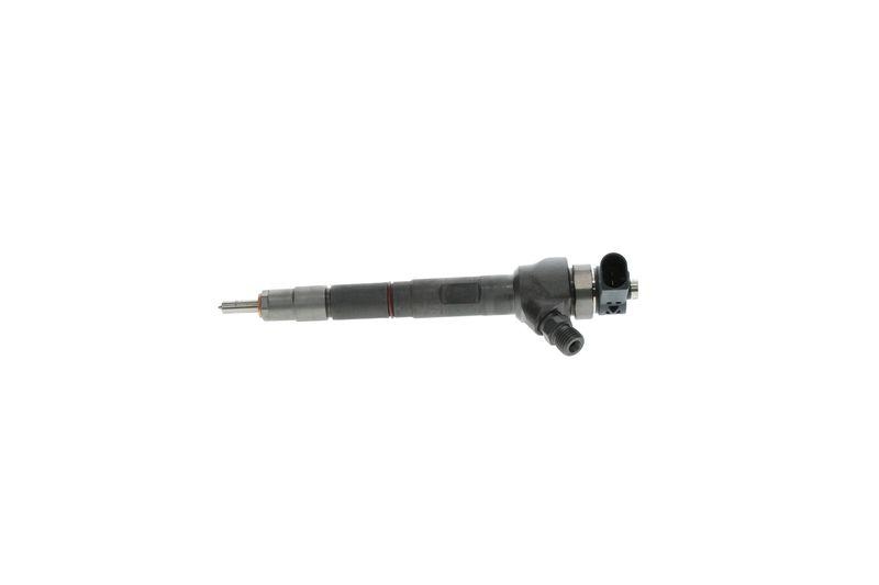 BOSCH Einspritzd&uuml;se 0 445 110 646