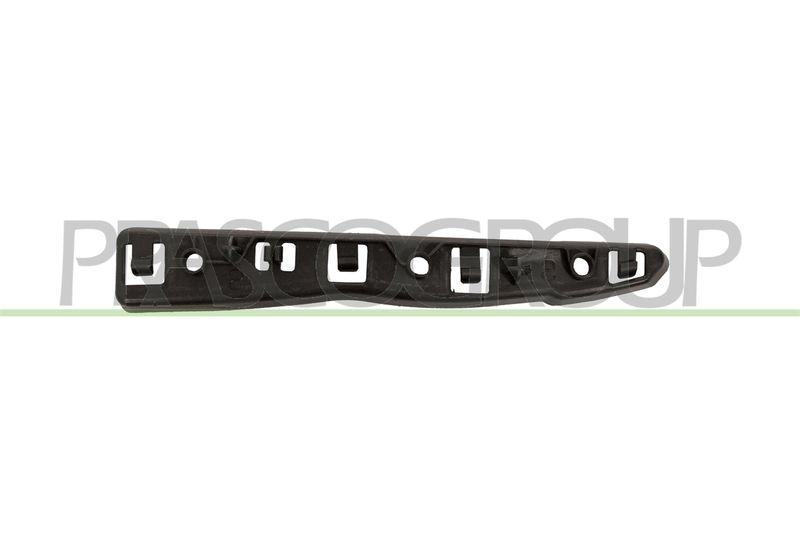 PRASCO Halter, Sto&szlig;f&auml;nger Premium FT1241003