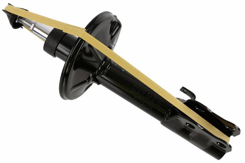 SACHS Gasdruck Sto&szlig;d&auml;mpfer Vorne Rechts 317 154