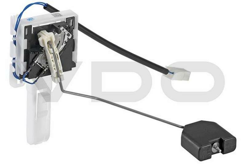 VDO Sender Unit, fuel tank