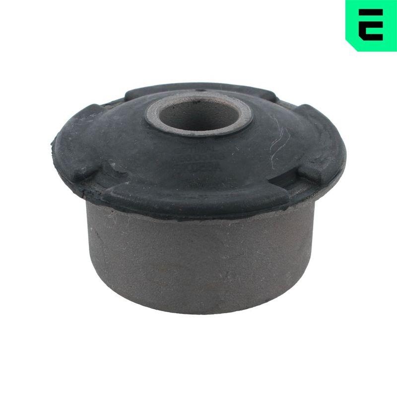 OPTIMAL Control Arm-/Trailing Arm Bush