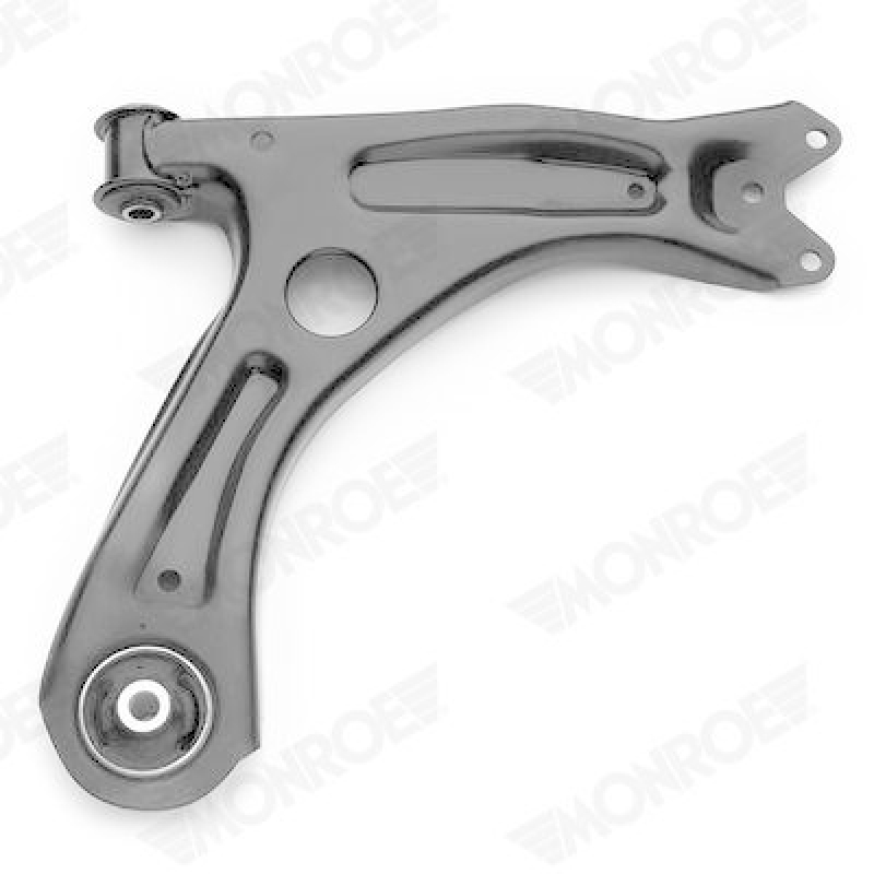 MONROE Track Control Arm