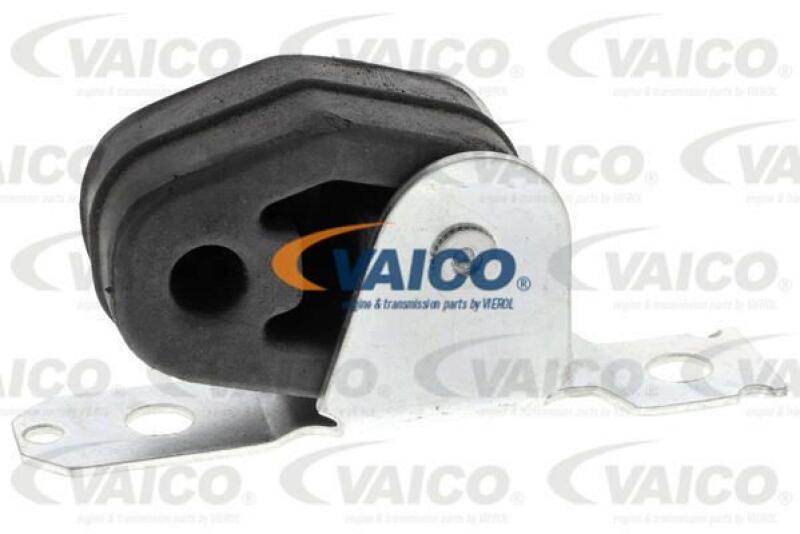 VAICO Halter, Abgasanlage Original VAICO Qualität