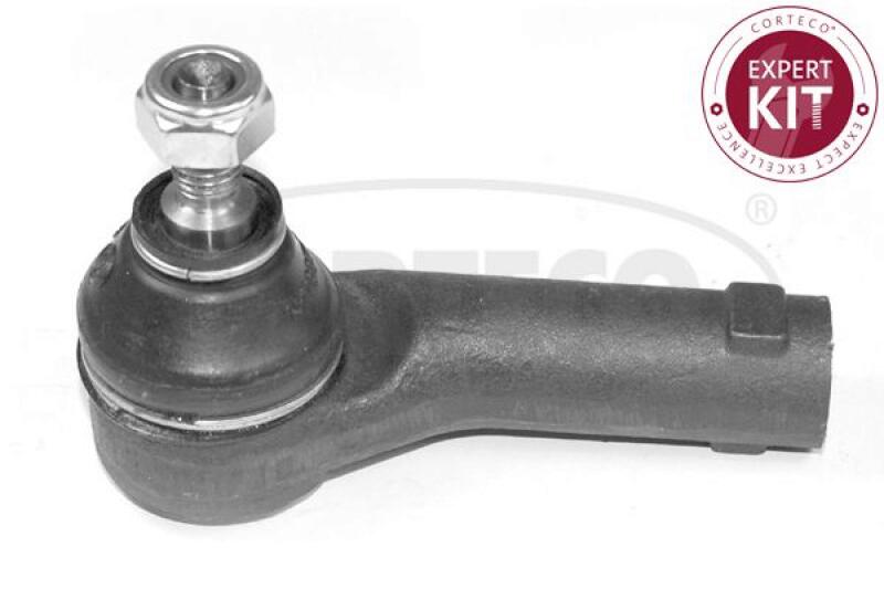 CORTECO Tie Rod End