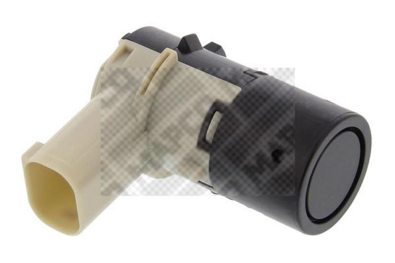 MAPCO Sensor, Einparkhilfe 88840