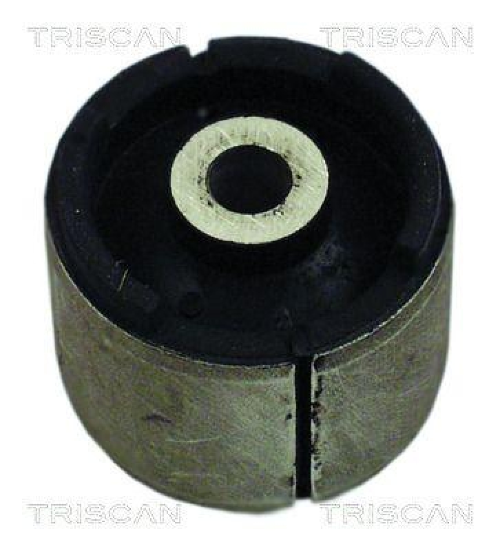 TRISCAN Control Arm-/Trailing Arm Bush