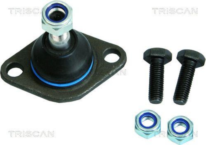 TRISCAN Ball Joint