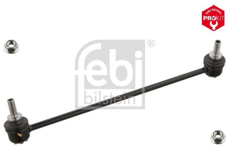 FEBI BILSTEIN Stange/Strebe, Stabilisator ProKit 103632