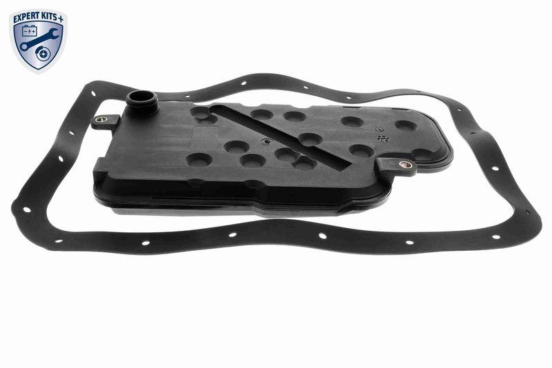 VAICO Hydraulic Filter Set, automatic transmission EXPERT KITS +