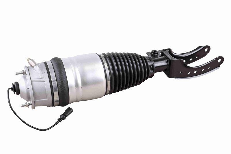 VEMO Air Spring Strut Green Mobility Parts