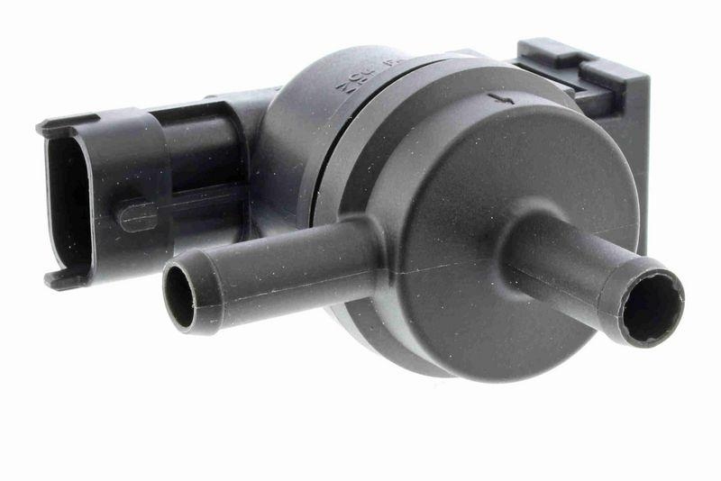 ACKOJA Ventil, Aktivkohlefilter Green Mobility Parts