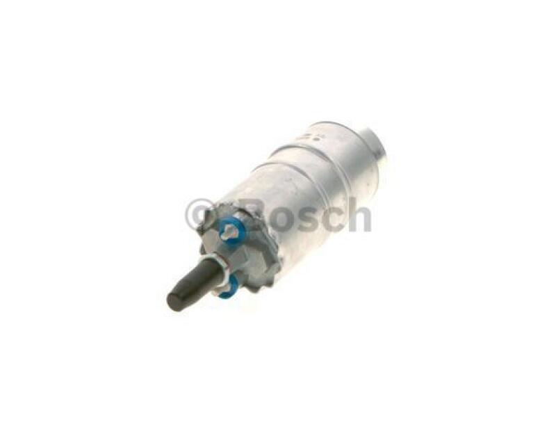 BOSCH Fuel Pump