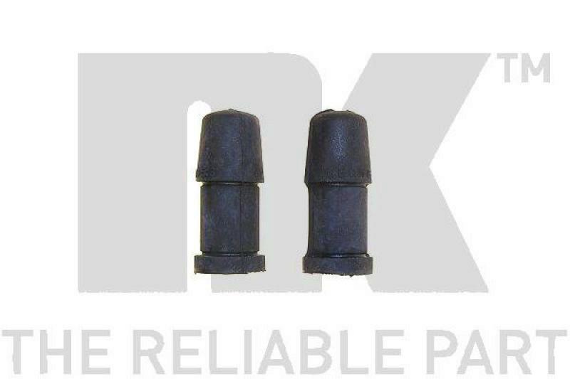 NK Guide Sleeve, brake caliper