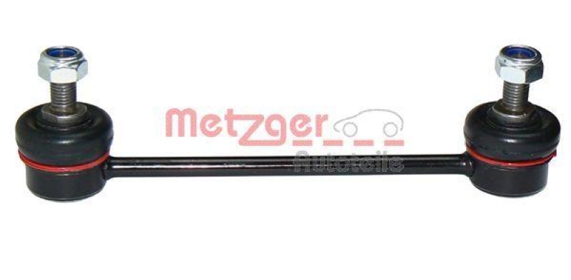METZGER Stange/Strebe, Stabilisator KIT + 53028419