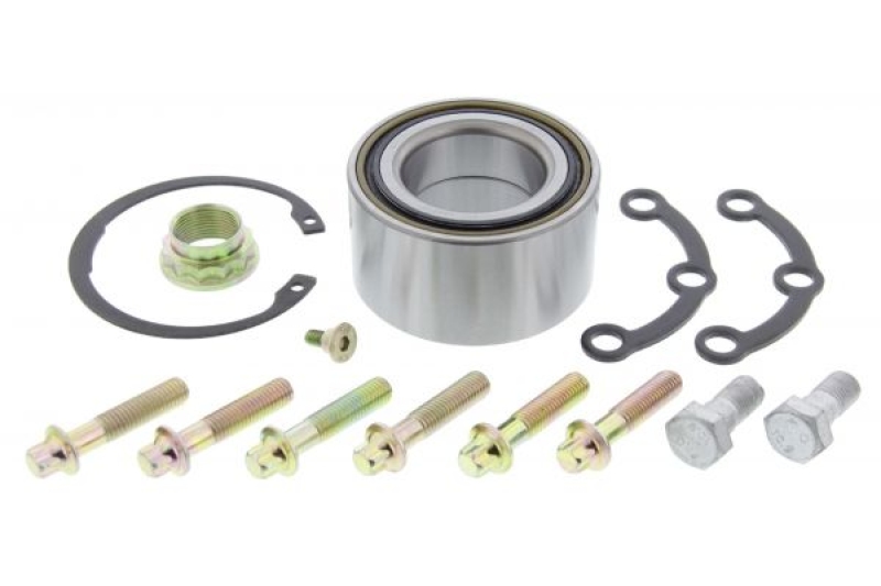 MAPCO Wheel Bearing Kit