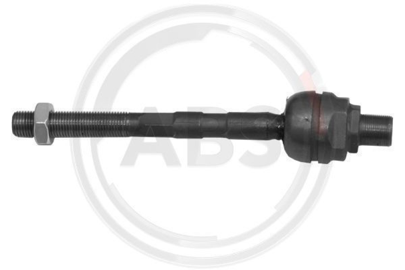 Inner Tie Rod
