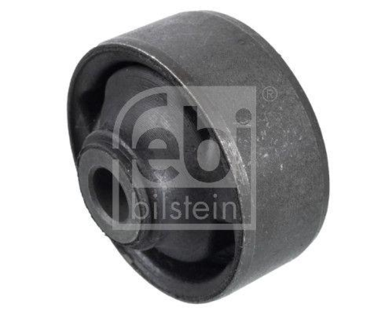 FEBI BILSTEIN Lagerung, Lenker 30916