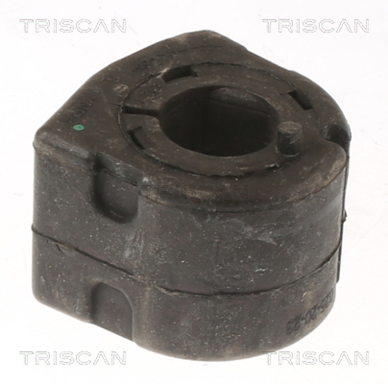 TRISCAN Bushing, stabiliser bar