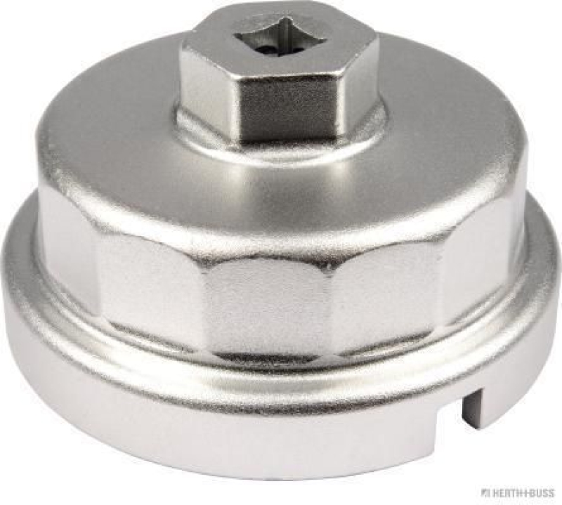 HERTH+BUSS JAKOPARTS Oilfilter Spanner