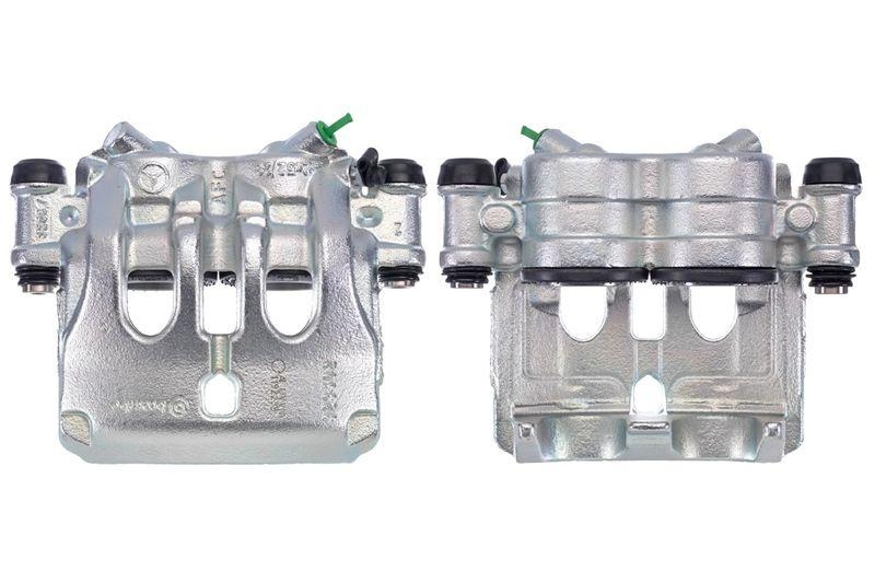 ATE Brake Caliper