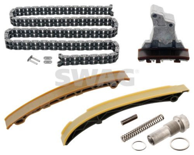SWAG Timing Chain Kit