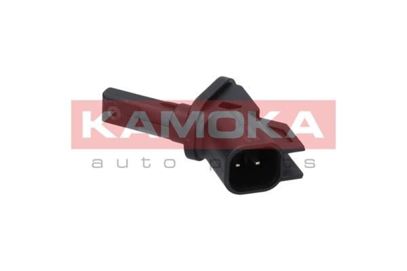 KAMOKA Sensor, wheel speed