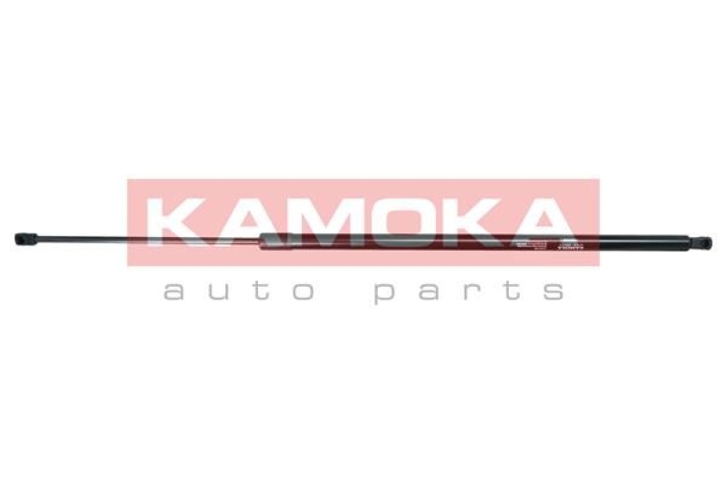 KAMOKA Gas Spring, boot-/cargo area