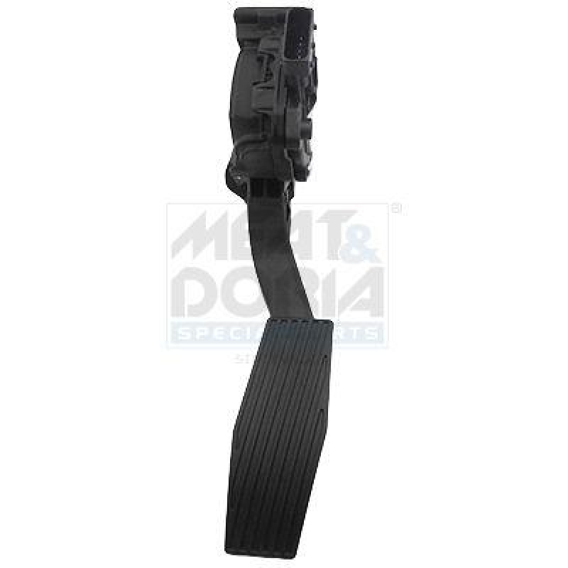MEAT & DORIA Accelerator Pedal Kit