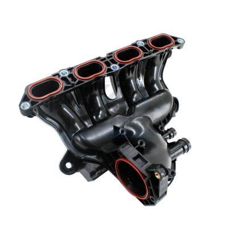MEAT & DORIA Intake Manifold Module