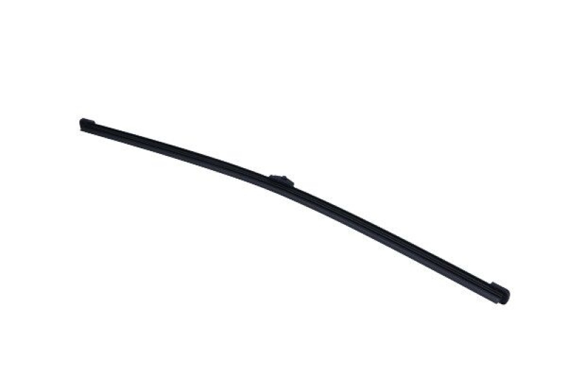 MAXGEAR Wischblatt 39-0607