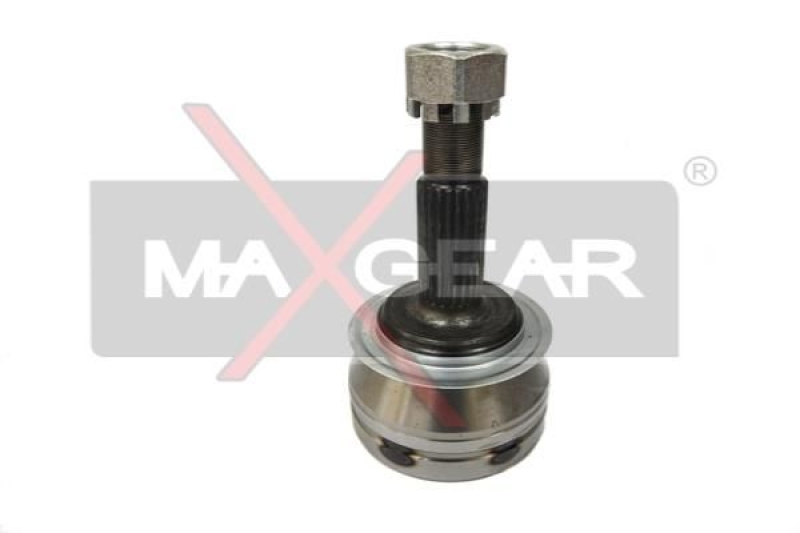 MAXGEAR Joint Kit, drive shaft