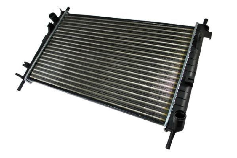 THERMOTEC Radiator, engine cooling